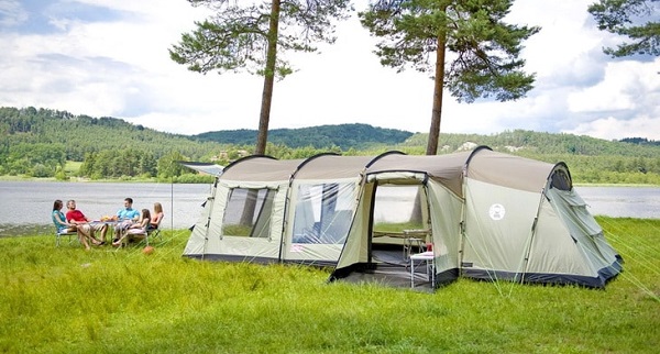 Only camping. Палатка Coleman Mackenzie Cabin 6 XL. Палатка campact- Tent Camp Voyager 5. Шатёр туристический Camp t-106. Палатка Coleman Holiday Tent.