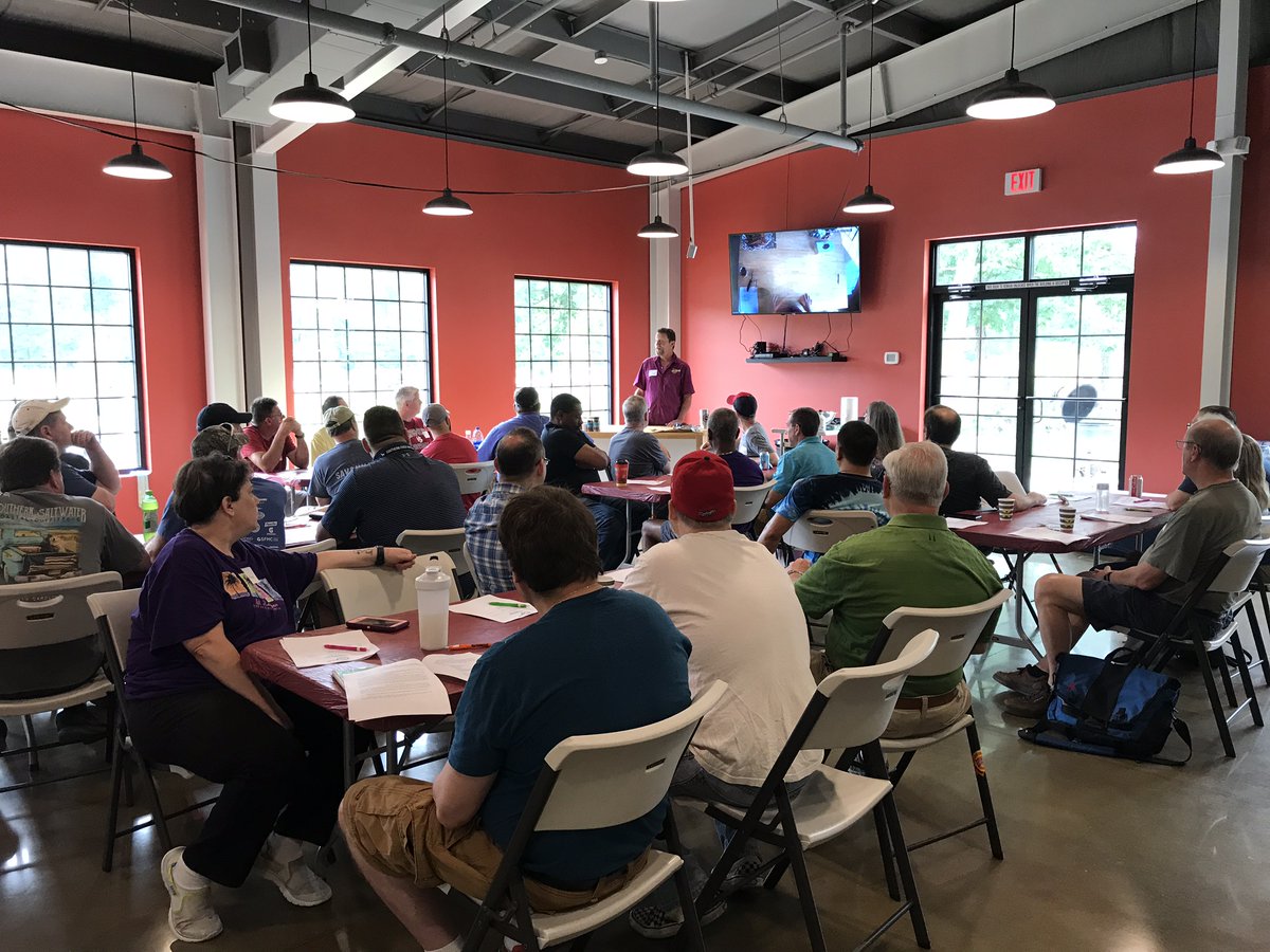 dizzypigbbq's tweet photo. Cooking classes at our Manassas, Va HQ can be a great gift for someone special in your life. Give the gift of a class today by visiting https://t.co/tnpmpaHXyh #cookingclasses #novaevents #dcevents https://t.co/J8UJXqdm3F
