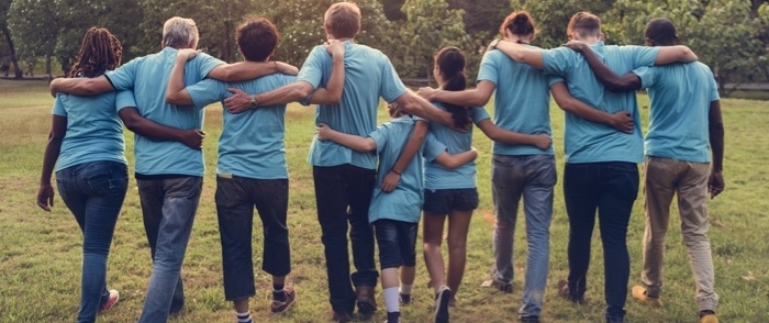 LeahSchiro's tweet photo. When the YMCA was faced with a 200% workforce expansion, they turned to ADP, integrated with TSheets for automated payroll and time management.  Read their story here! #ADPMarketplace https://t.co/WJTWE9wkNv https://t.co/ZCnEVjP7nr