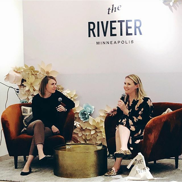 wellconnectedtc's tweet photo. We’re going back to @theriveterco for another big event in January 🤗

Are you ready to thrive in 2020?

Ditch the resolutions with us as we explore more sustainable practices for supporting your wellbeing through interactive topic talks and experienc… https://t.co/BzzfTNYjUW https://t.co/O2Ti04vKnn