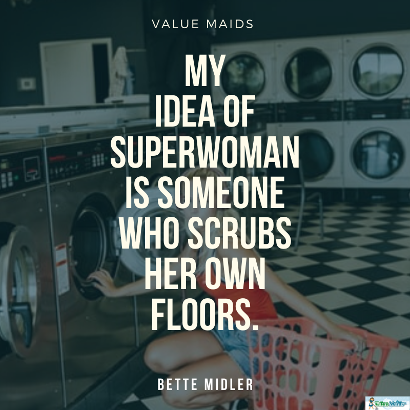value_maids's tweet photo. #cleaning #mondaymotivational https://t.co/89wsAAp73K
