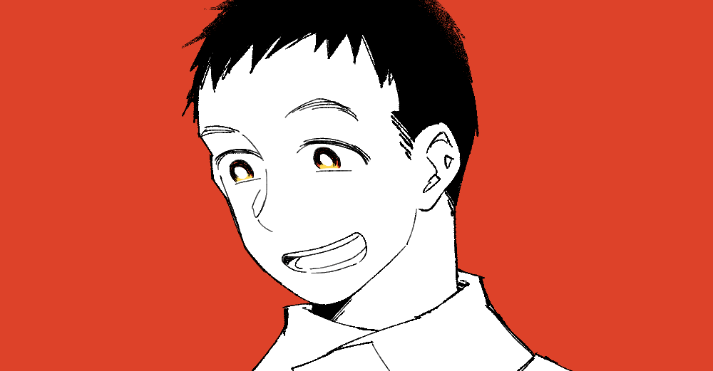 ゆだんすると際限なくかわいくしてしまう享年28歳 