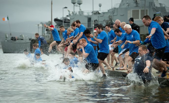 Pramerica (@pramerica_ire) on Twitter photo Very proud of all involved in the Polar Plunge at Rathmullan Pier in aid of <a href="/SOIreland/">Special Olympics Ireland</a>
on.pru/2DXDySy Very proud of all involved in the Polar Plunge at Rathmullan Pier in aid of <a href="/SOIreland/">Special Olympics Ireland</a>
on.pru/2DXDySy