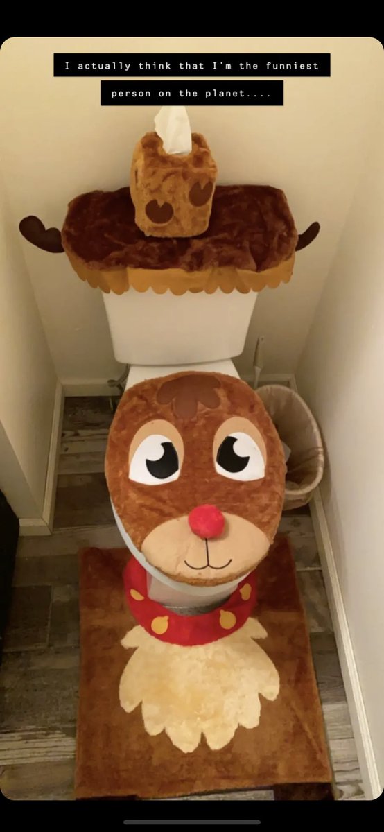 Alexa Eleanor tweet media