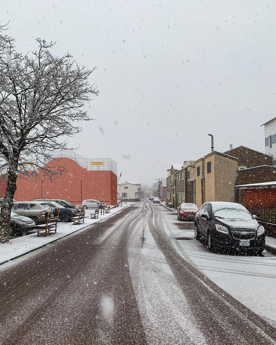TourismeSPM's tweet photo. Bonne semaine ! // Have a great week! ❄️ #spmexception #saintpierreetmiquelon #stpierreetmiquelon #spm #ilesdexceptions https://t.co/he0mwGO8DM