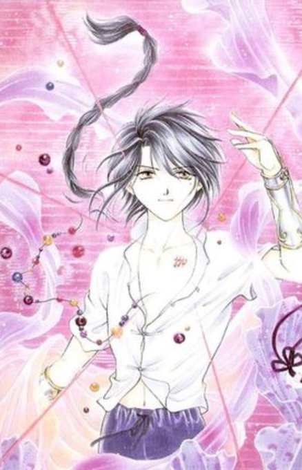 T1227m0731さんのイラストまとめ