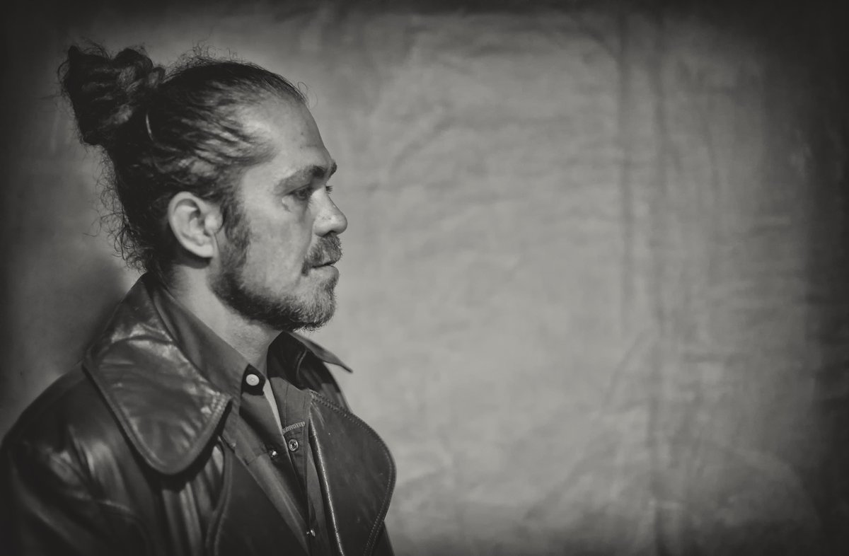 1111presents's tweet photo. ANNOUNCING: @citizencope - Spring Solo Acoustic Tour 2020!
THURSDAY, 5/21 @thepubstationMT Ballroom
TICKETS ON SALE Friday, 12/13! https://t.co/9BLKhLwSoK