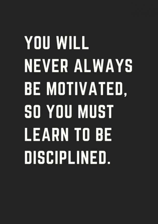 ECCWBB's tweet photo. #motivationalmonday a week full of finals and practice calls for more than motivation! Let’s be disciplined this week and take care of business! #ECCWBB #womensbasketball #roadtofour https://t.co/MSz42qjeYH