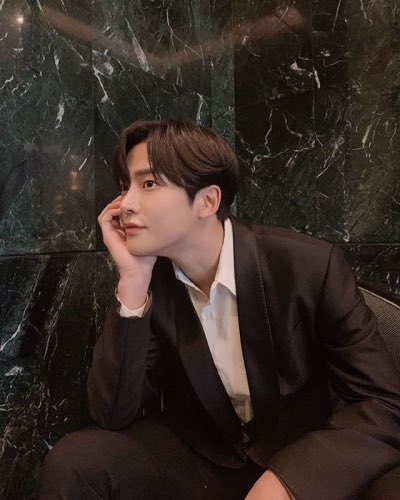 SXNFULLCXNT's tweet photo. 𝗞𝗶𝗺 𝗥𝗼𝘄𝗼𝗼𝗻
        
       𝐍𝐬𝐟𝐰 𝟏𝟖+
       𝐀𝐜𝐭𝐨𝐫 𝐚𝐮! | 𝐈𝐝𝐨𝐥 𝐚𝐮!
       𝐁𝐢𝐬𝐞𝐱𝐮𝐚𝐥 𝐧𝐨 𝐥𝐞𝐚𝐧
       𝐒𝐨𝐟𝐭 𝐝𝐨𝐦

↻  𝐭𝐨 𝐛𝐞 𝐦𝐮𝐭𝐮𝐚𝐥𝐬
♡  𝐟𝐨𝐫 𝐚 𝐩𝐨𝐬𝐬𝐢𝐛𝐥𝐞 𝐝𝐦 https://t.co/ha62zZB9Fh