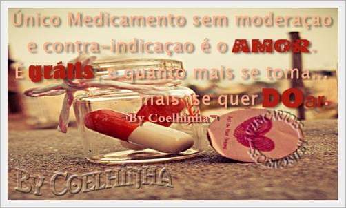 Biny_Coelhinha's tweet image. ⠀

                 🐾
             "La única medicina
sin moderación y    
              contraindicación 
es el AMOR. Es GRATUITO 
     y cuanto más lo tomas, más si quer donar."
—By @Biny_Coelhinha 
               👇👇
#Frases #imagens #Edificar #BoasNovas #reflexión #Versos