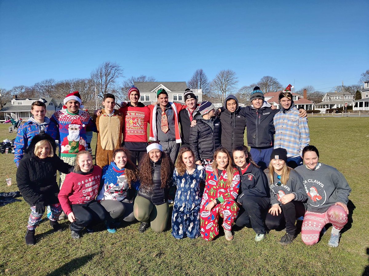 PCUlty's tweet image. With “hohoho” wrapping up on Saturday night, we have officially entered our off season. Thank you to everyone who came out and supported us.                                 Next semester, PC Ultimate will split into men and women teams for the spring.