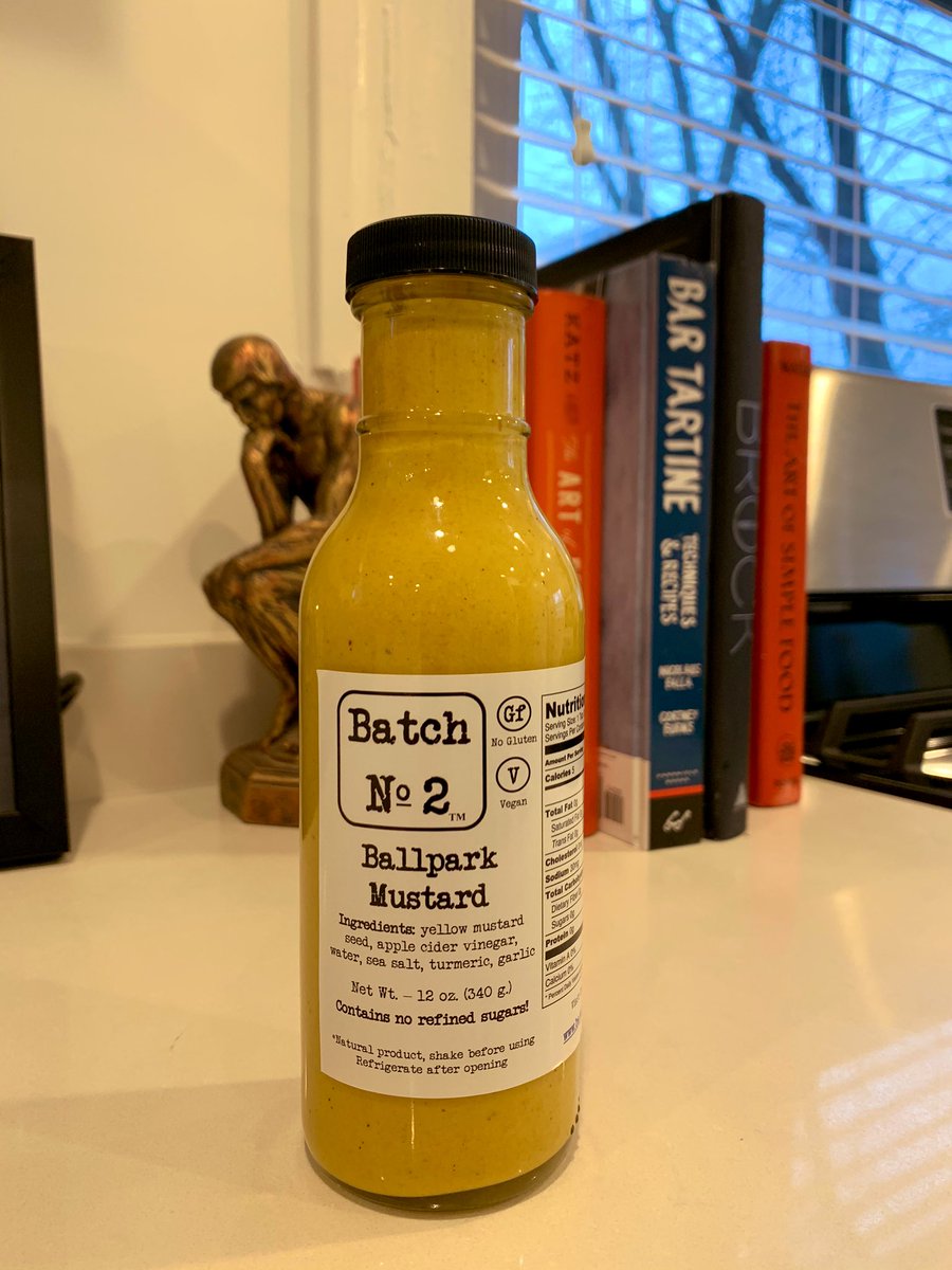 Neal Brown tweet media