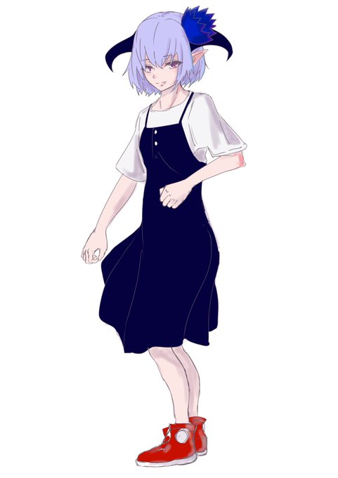 フィルレインのtwitterイラスト検索結果