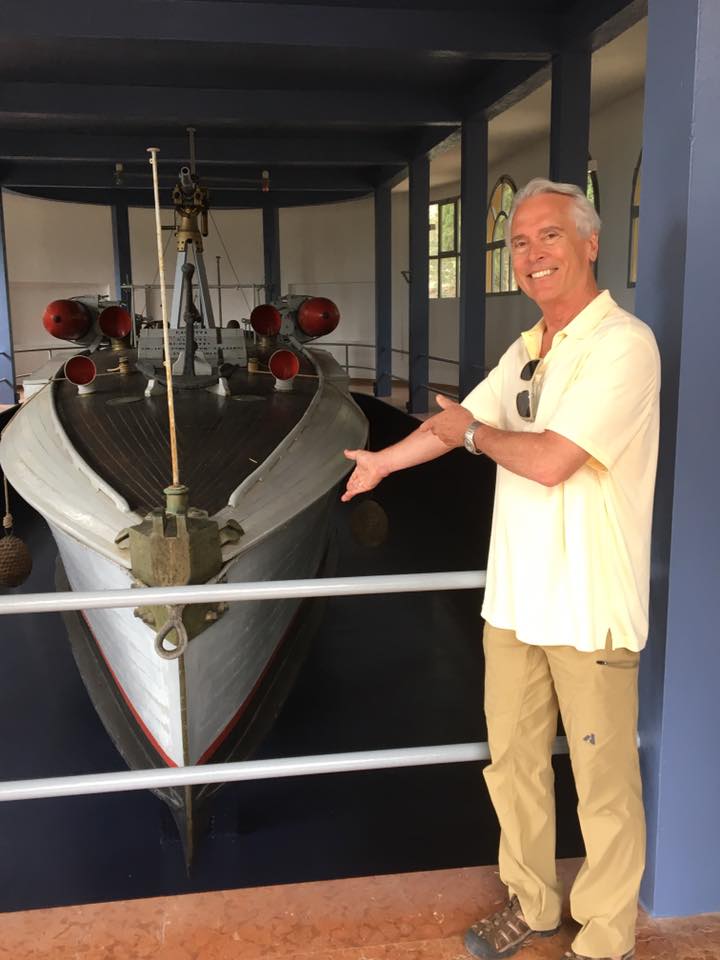 LeonardUnity's tweet image. 