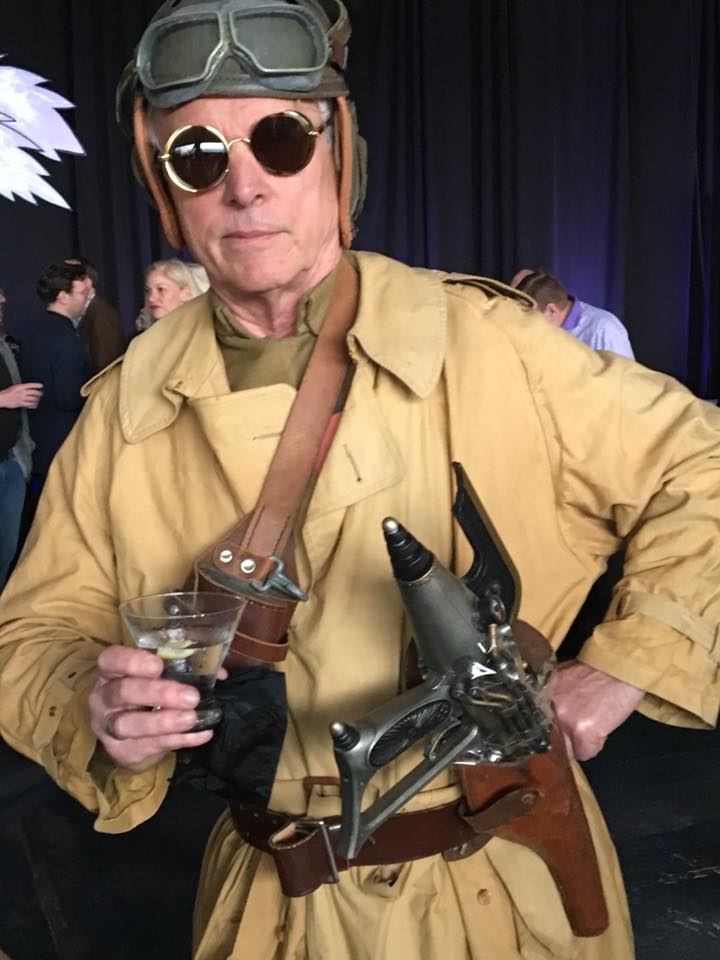 LeonardUnity's tweet image. 