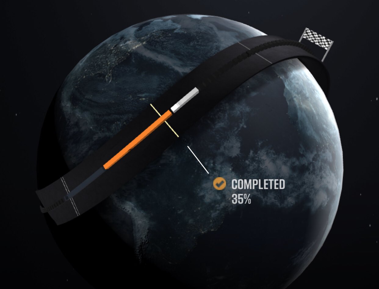 CSR Racing on Twitter: 