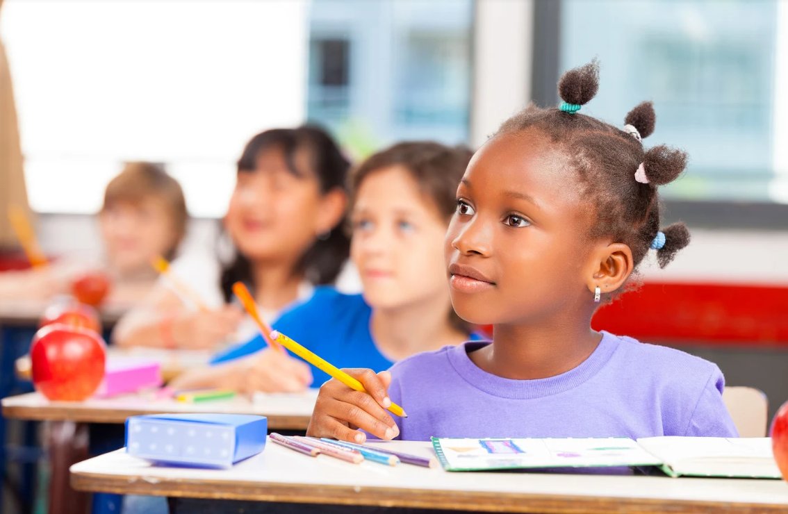 TreeDiscovery's tweet image. From infants and toddlers to school-age children, Discovery Tree Schools offers a variety of programs to help your kids grow and learn in a positive environment! Learn more about our programs here:  1l.ink/NM5H22R