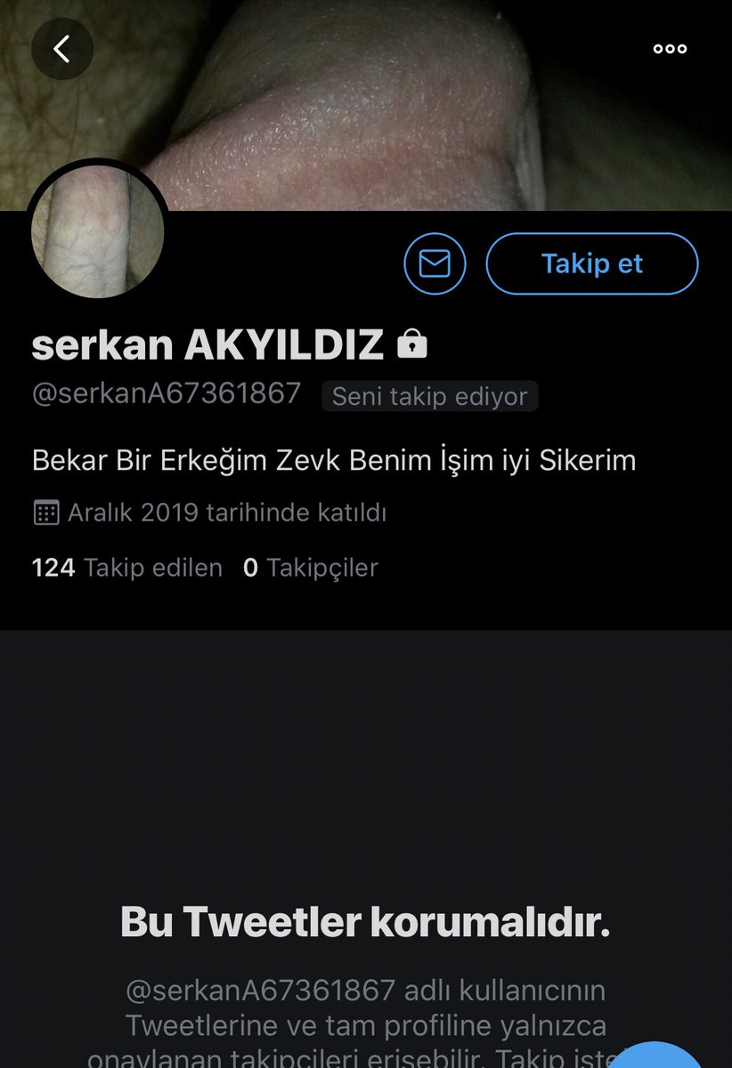 Pazartesi bereketiyle geldi. Sizler de hoşgeldiniz bu profilin olmazsa olmazları...