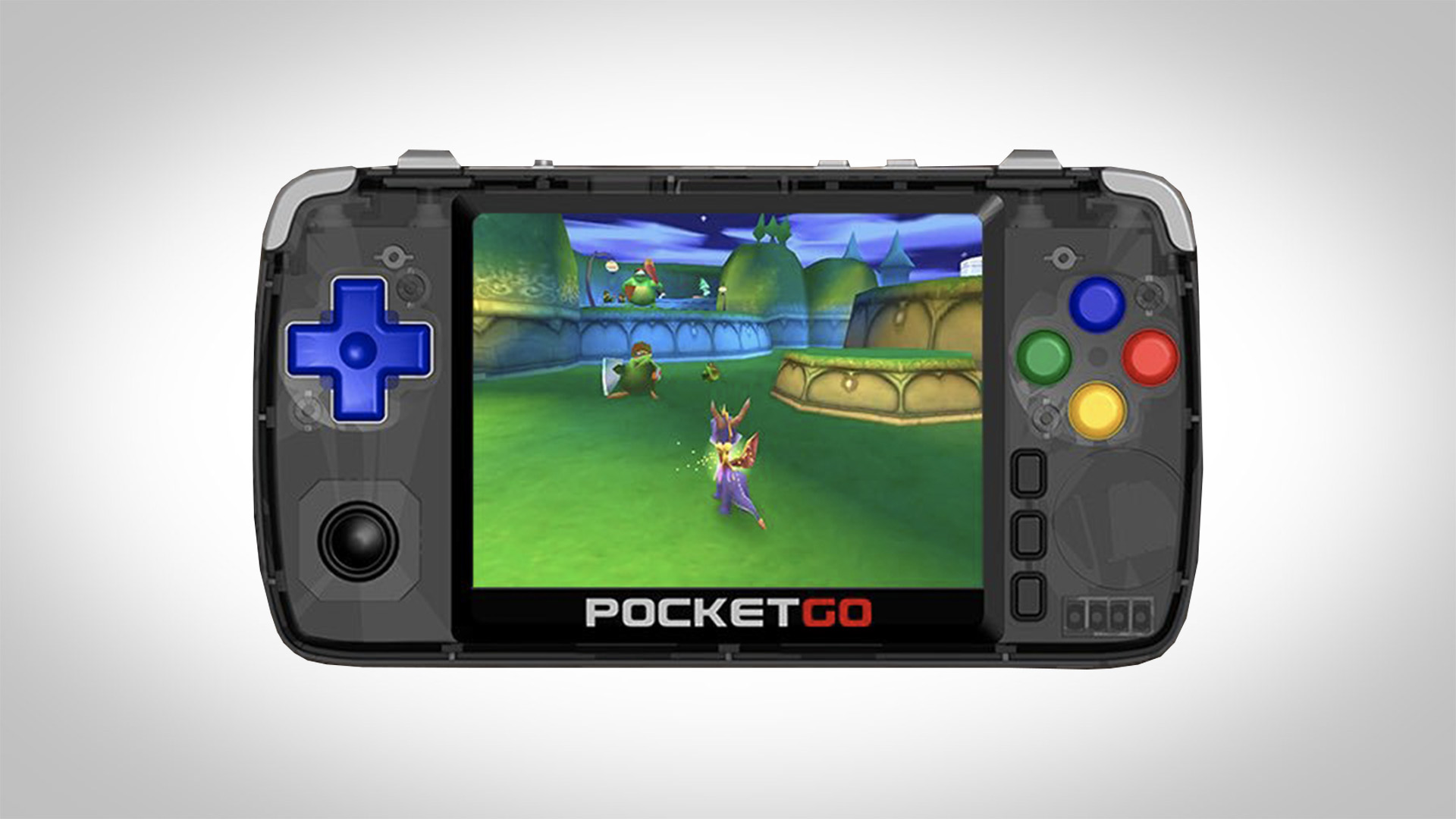 Pockets 2ed 2 dvd. Gpd pocket 7. Карманные учебники. Pockets ii. Pockets ii.
