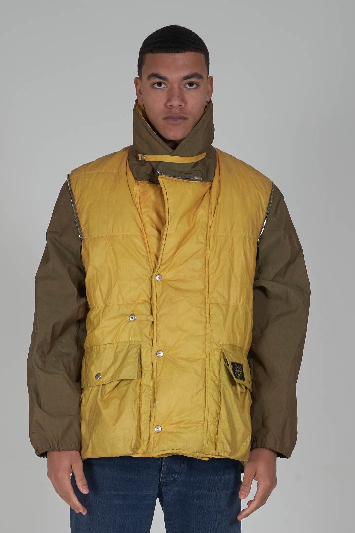 NordicPoetry's tweet photo. NEW IN STONE ISLAND... https://t.co/5wtpzNv3p7