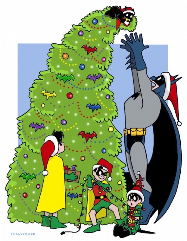 JosLuisSotoVeg2's tweet photo. Queridos amig@s nuevamente acudo a ustedes y su gran corazón para comenzar con la recolección de juguetes para navidad para poder entregar a los niños.
Si tienes o quieres donar se agradece juguetes de preferencia nuevos o usados en buen estado.
🦇🙇🦇 https://t.co/jVqtGbgBII