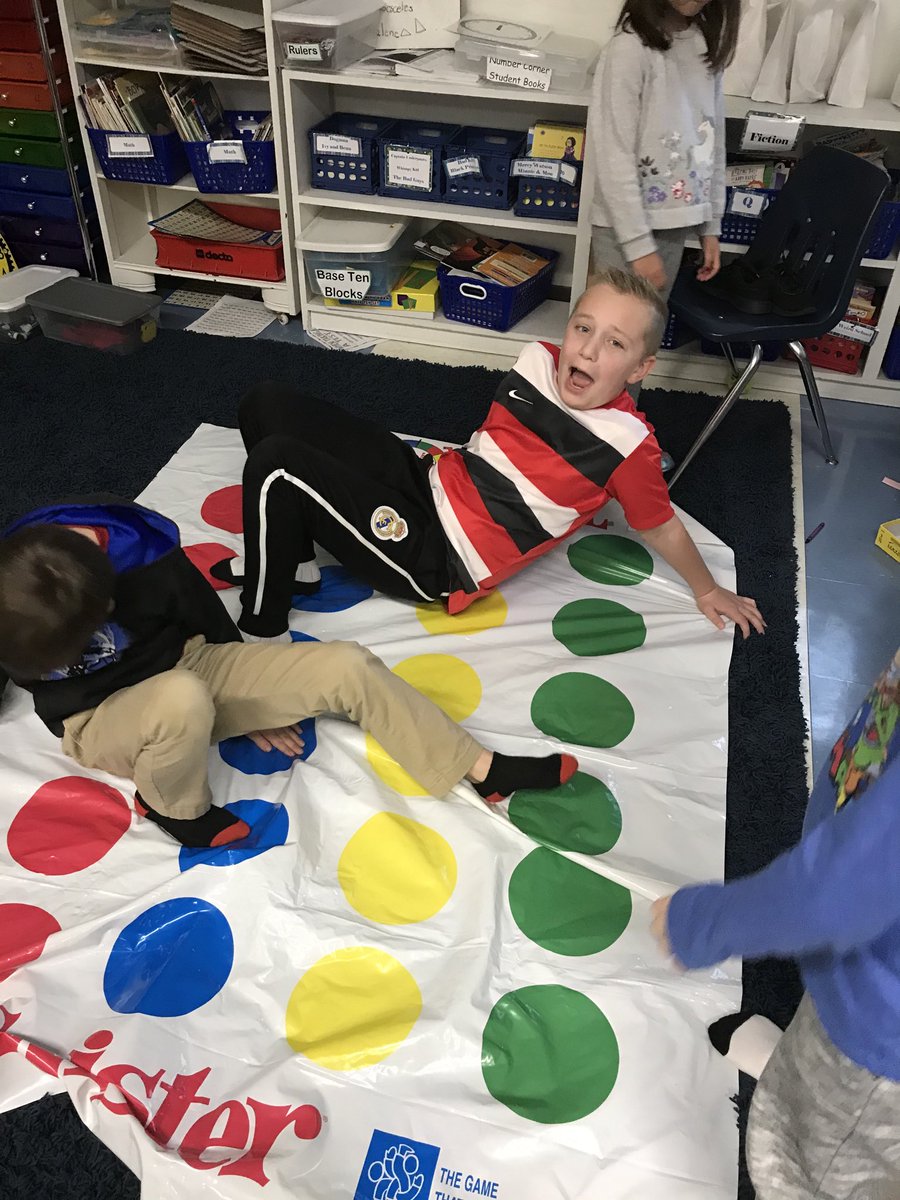 @MrsJacobME tweet media