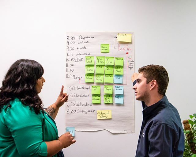 TRU World 🌎 tweet media