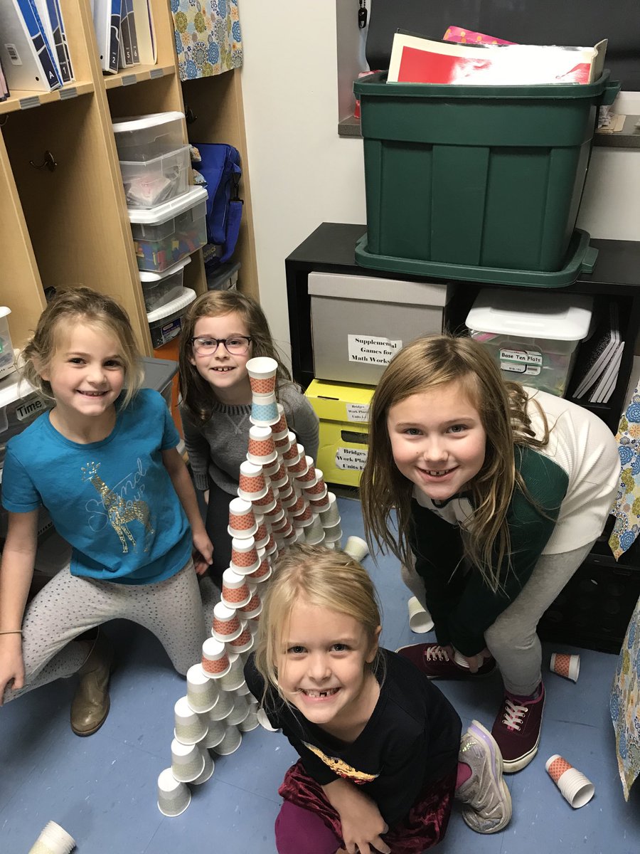 @MrsJacobME tweet media