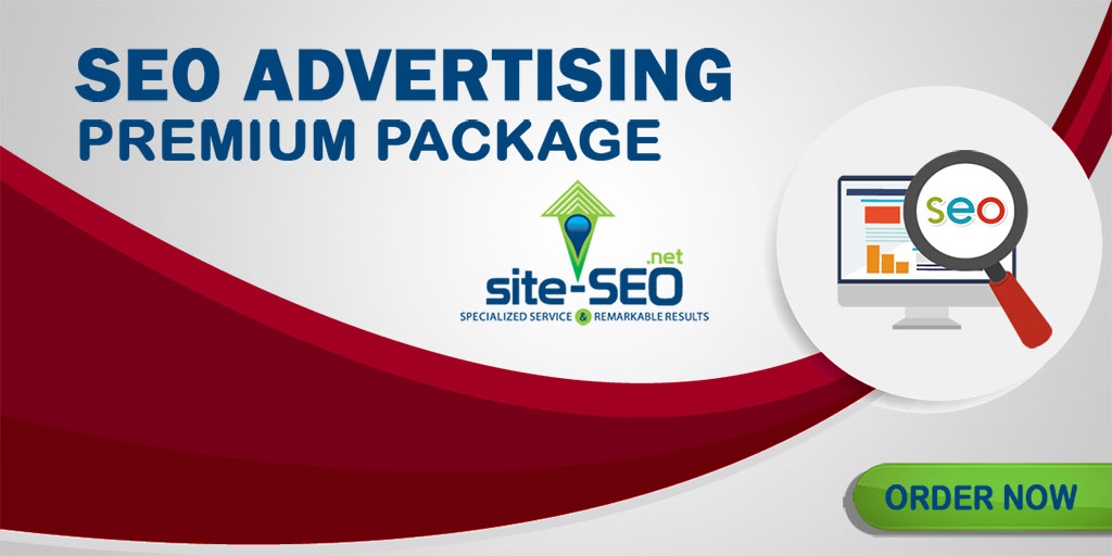 mauriciofberto's tweet photo. Get Now Your SEO Advertising-Premium Package. Increase the visibility of your web site, blog or ecommerce web site and subsequently found by potential customers.
https://t.co/hSqGMs9hsy

#onlinebusiness
#marketing
#ecommerce
#seo
#seomiami https://t.co/u7zA0eKwzT
