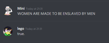 RTC_CoolList's tweet image. 