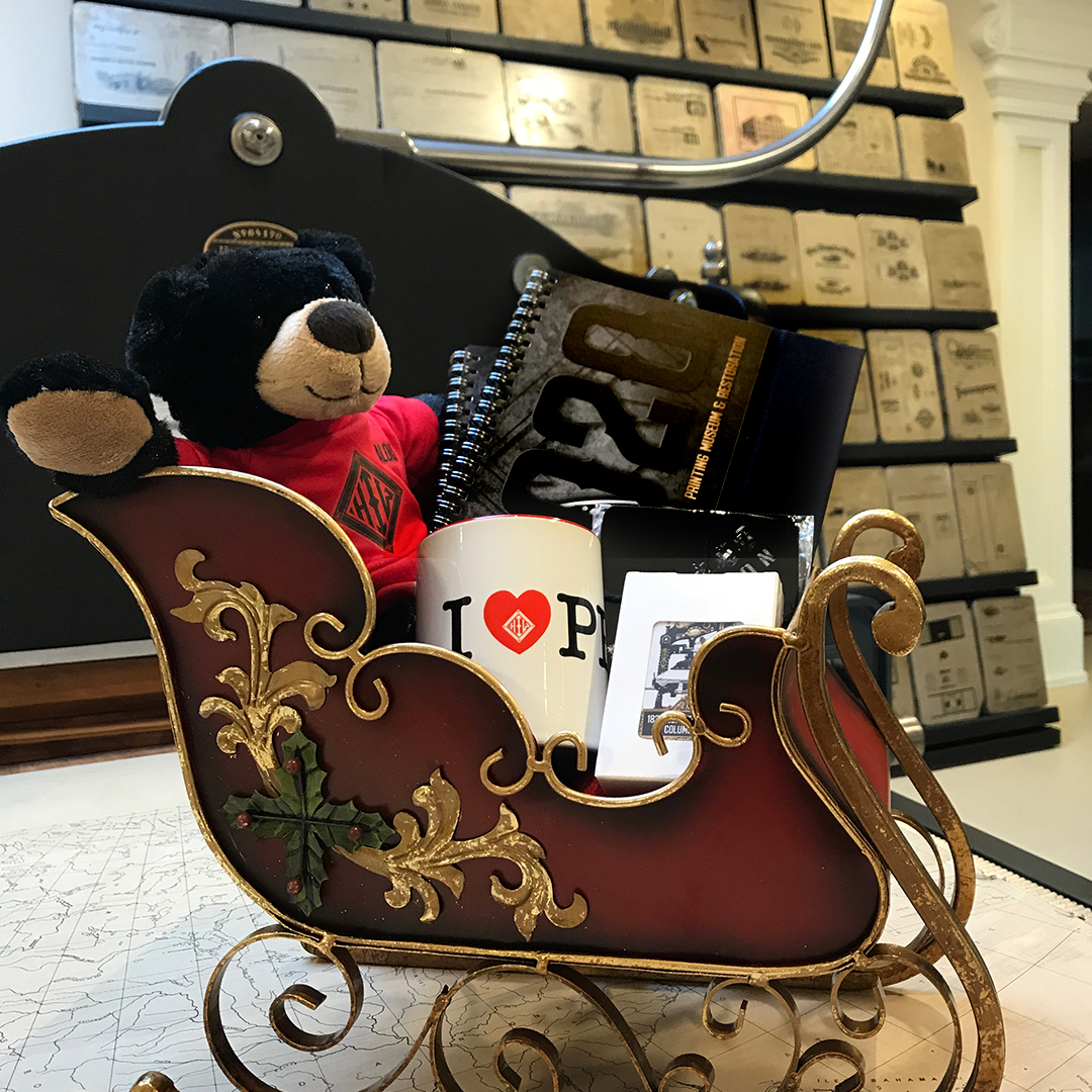 luggage works discount