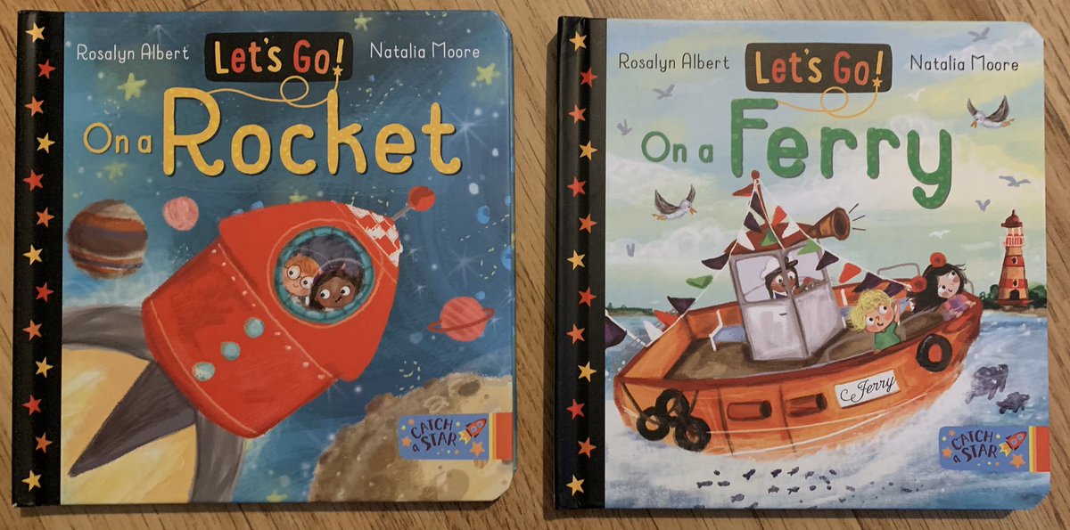 LibraryGirl&BookBoy (Jo) tweet media