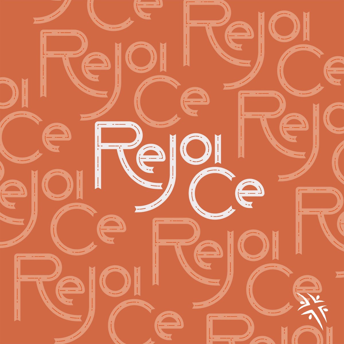 CLCHerrin's tweet photo. We rejoice regardless 
of the circumstances 
because we know God 
is ultimately in control.
• A M E N • https://t.co/4vzfySmPRd