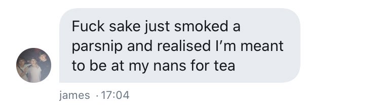 nocontextEFCOK's tweet image. 