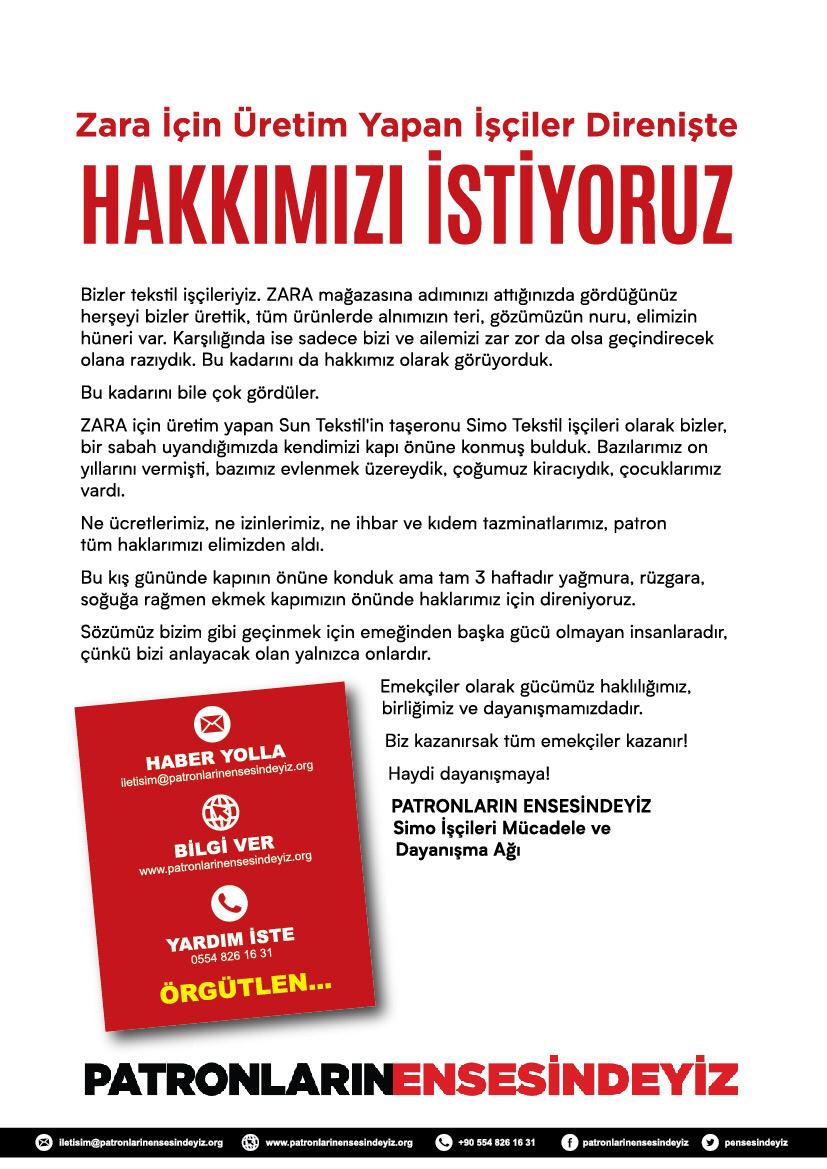 SimsirSelma's tweet photo. https://t.co/EIZWUJhAsi