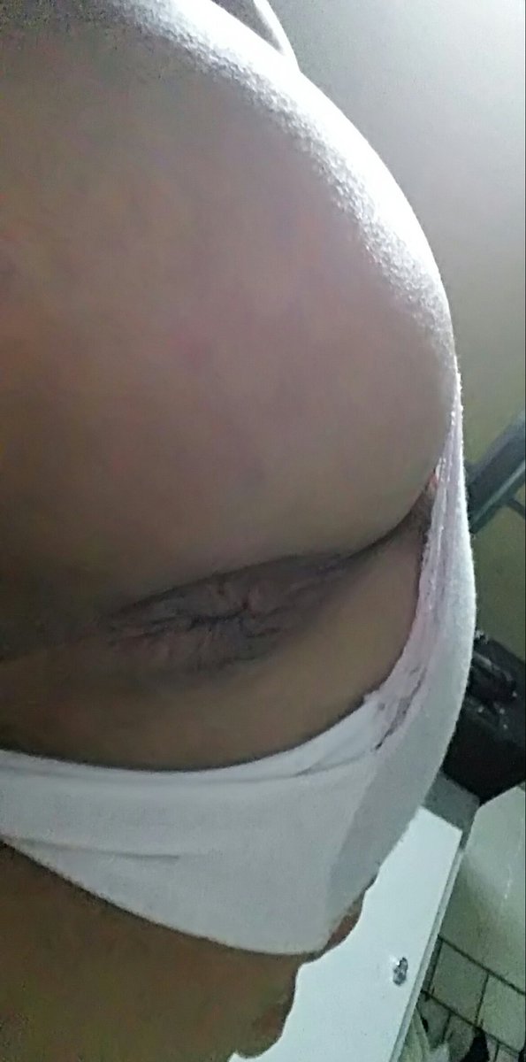 tarsus cd ap canan (@brahim05051428) on Twitter photo 