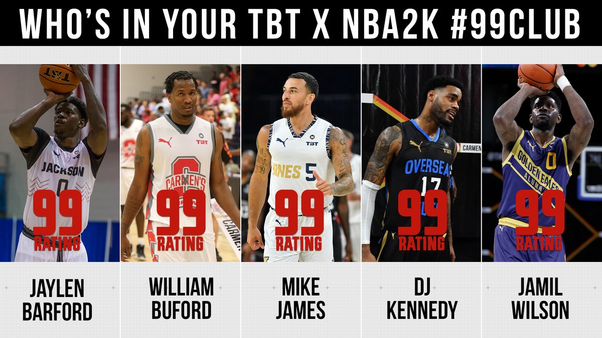 Golden Eagles At Goldeneaglestbt Twitter