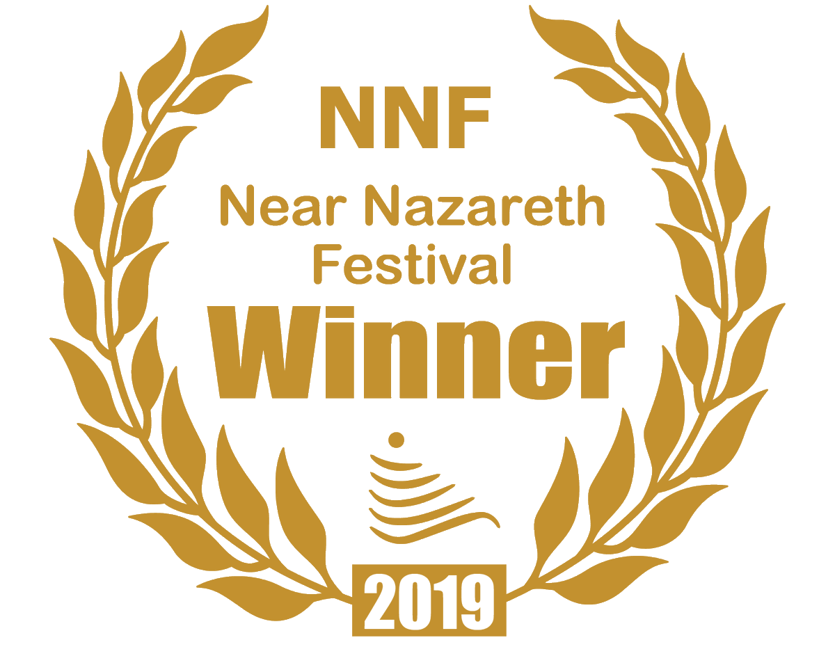 MeatpackingProd's tweet photo. WINNER: Arthur Balder's AMERICAN MIRROR: INTIMATIONS OF IMMORTALITY wins Best Documentary Film award at Near Nazareth Film Festival 2019 edition. Thank you to the city of #Alufa in #Israel. https://t.co/lhv65fAt4m