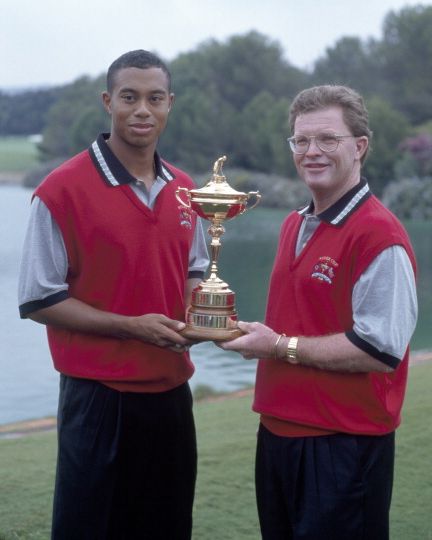 Happy birthday, Tom Kite. We hope it\s a great day! 