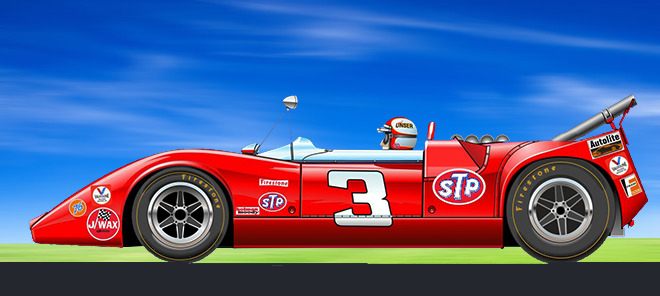 slotcar_today's tweet photo. Next: Lola T160 Al Unser 1968 Can Am  1:24 #SlotCar Kit Preview by #Feindesignmodell  Read More: https://t.co/egM6mphml3

#slot #slot124 #slotracing #slotcars #lola #canam #unser #feindesignmodell https://t.co/rz8xXKYQtf