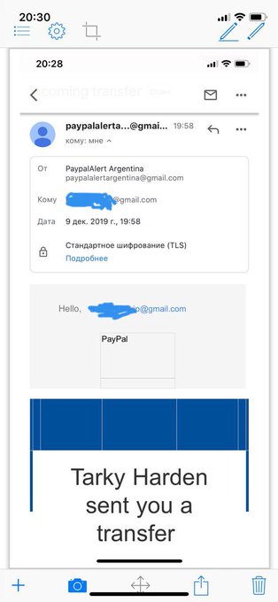 ❗️❗️❗️ATTENTION SCAM❗️❗️❗️ Dear ladies, be aware about @Tharden93830552  He is booking Skype calls and
