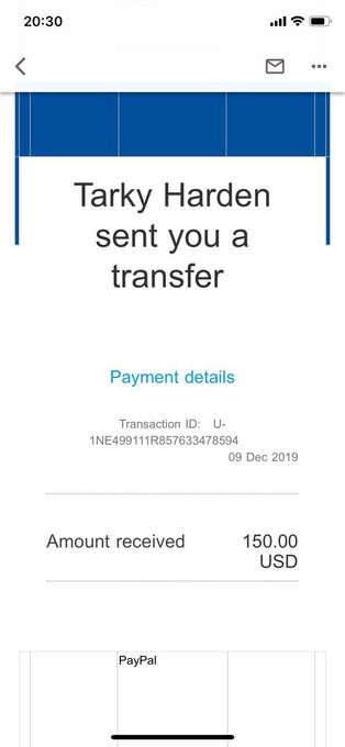 ❗️❗️❗️ATTENTION SCAM❗️❗️❗️ Dear ladies, be aware about @Tharden93830552  He is booking Skype calls and