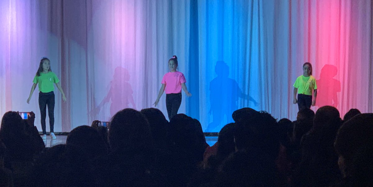 Rick Gamino tweet media