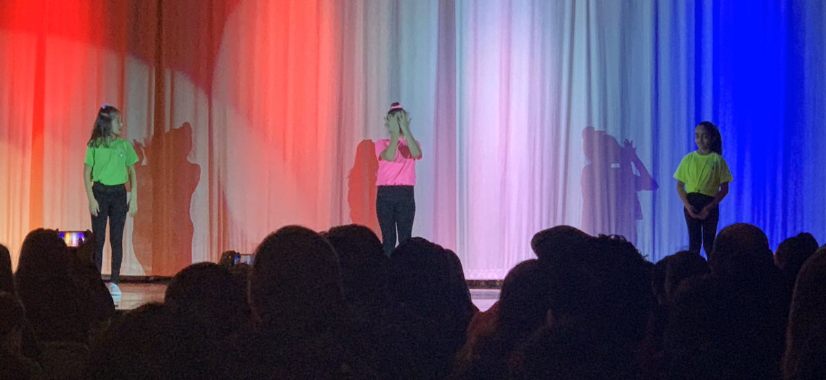 Rick Gamino tweet media