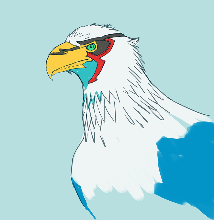 中北晃二 大鷲のケンとコンドルのジョー T Co Rvbo7rpnlu Twitter