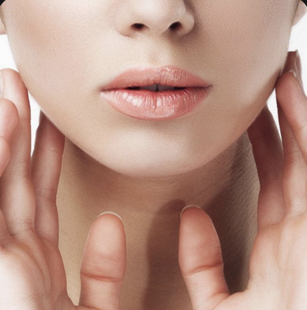 Cellogica's tweet photo. Cellogica’s use of Stem Cell technology stops and reverses the loss of your existing skin stem cell (regarded as the primary cause of aging) to obtain Fresh, Healthy, and Younger looking skin.
#AntiAging #skincare #beauty #cellogica #HolidaysAreComing #healthy https://t.co/3STqRbzDrr