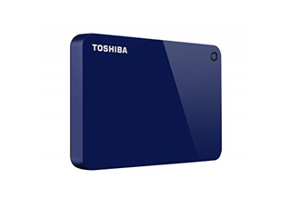 ToshibaStorage's tweet photo. Only a small percentage of people back up the valuable contents on their personal computers despite all of the warnings. Read our most recent storage blog   https://t.co/vIvJa6mgHO https://t.co/5WyLPHxYbs