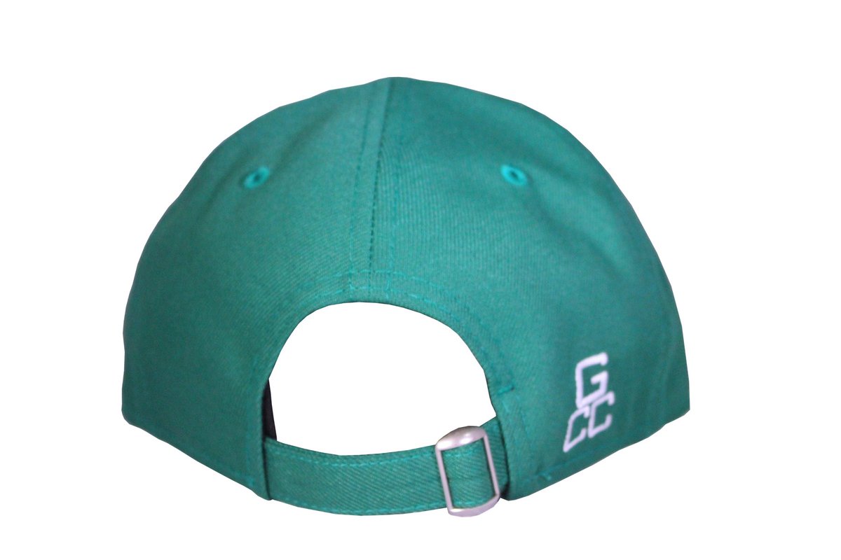 We love this adjustable 920 <a href="/NewEraCap/">New Era Cap</a>. With the holidays coming up it’s a good time to have your own CREW matching.  

Get yours at:
👇👇👇👇👇👇👇
GothamCityCrew.com

#WeTheFans #GothamCityCrew #TakeFlight  #Jets #NewYorkJets #JetUp #JetsNation #nyjets