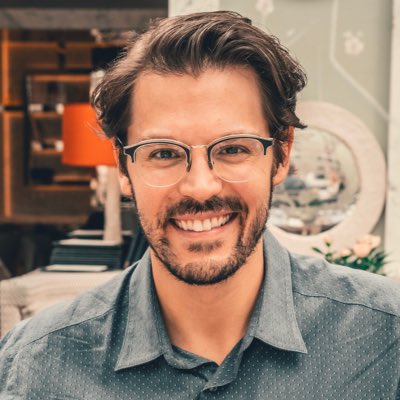 SebComanPhoto's tweet image. #NewProfilePic