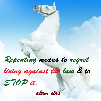 ukrmze's tweet image. #Repenting  #SinIsLivingAgainstTheLaw